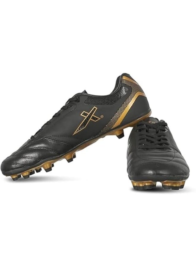 Vector X Men's Blaze Series Lightweight Football Shoes - Image 1