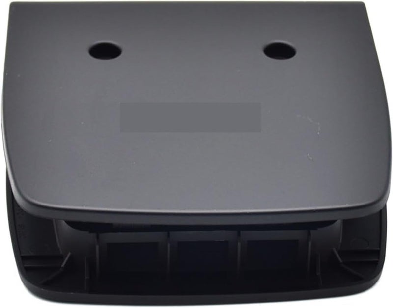 Wivplex Rear Trunk Mat Handle for BMW X5 and X6 - Image 4