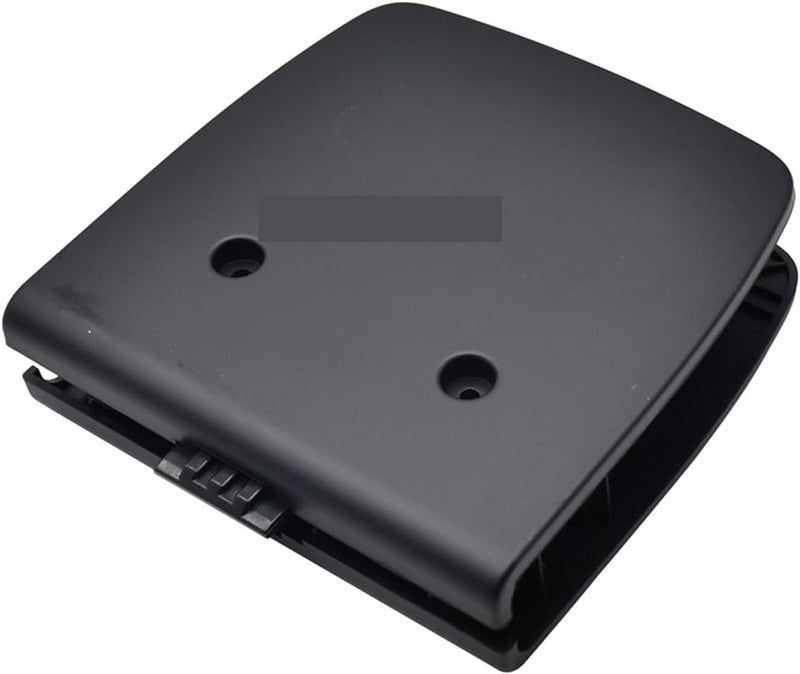 Wivplex Rear Trunk Mat Handle for BMW X5 and X6 - Image 2