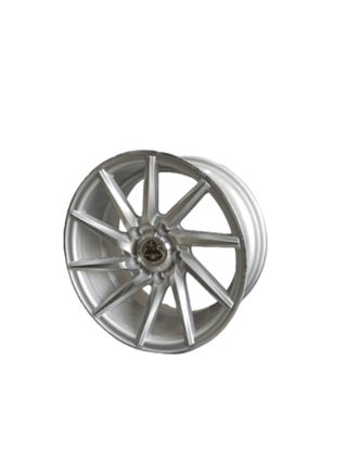 Set of 4 chinese wheel rims 15/114/5/1022 - pzsku/ZE944F46C5B5A149D66C8Z/45/_/1726068383/6dc61cf0-2d26-4335-a868-38467b156615