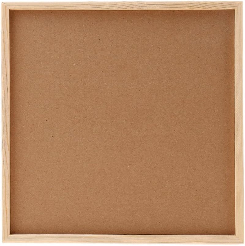 كلاراكو لعبة بناء مشهد مرج على قاعدة درع رملي بمقياس 1:35 - طبيعي، 420 × 420 مم - Image 2