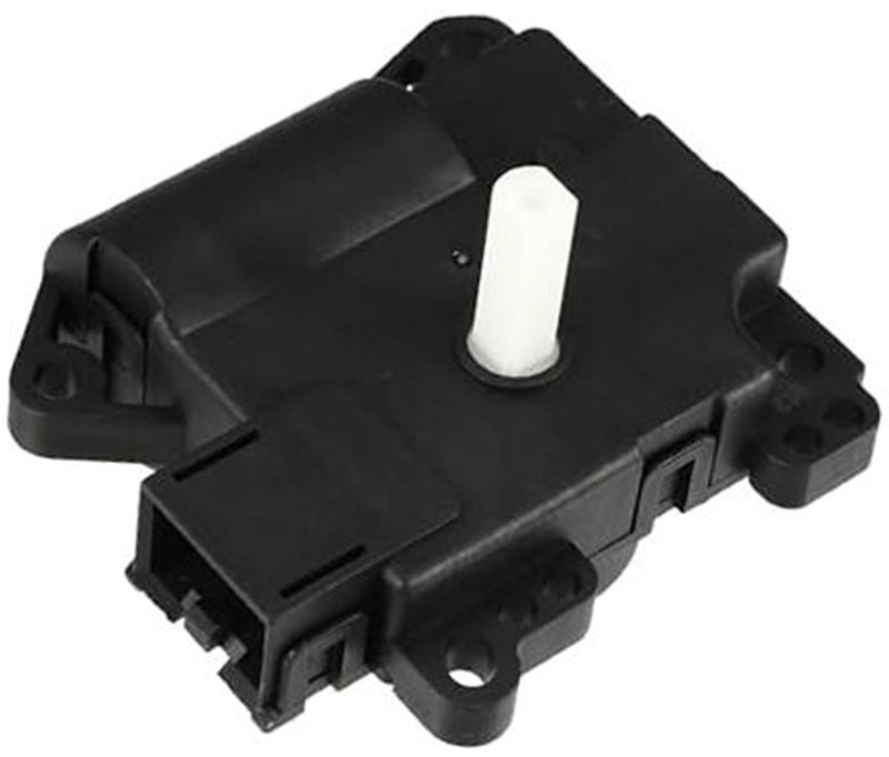 Wivplex HVAC Heater Blend Door Actuator for Ford Thunderbird - Image 1
