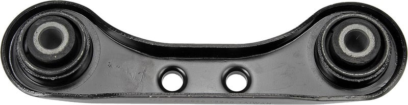 Dorman 521-422 Rear Lower Forward Toe Compensator Link for Select Acura/Honda Models - Image 2