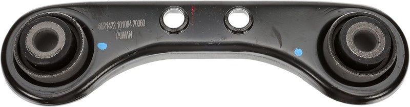 Dorman 521-422 Rear Lower Forward Toe Compensator Link for Select Acura/Honda Models - Image 3