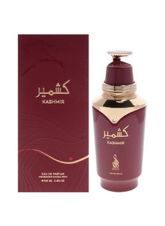 Risala Risala Kashmir for Women  34 oz EDP Spray 