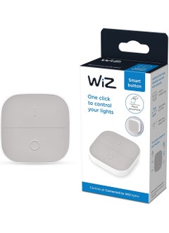 Wiz WiZ Portable button EU  - Image 1