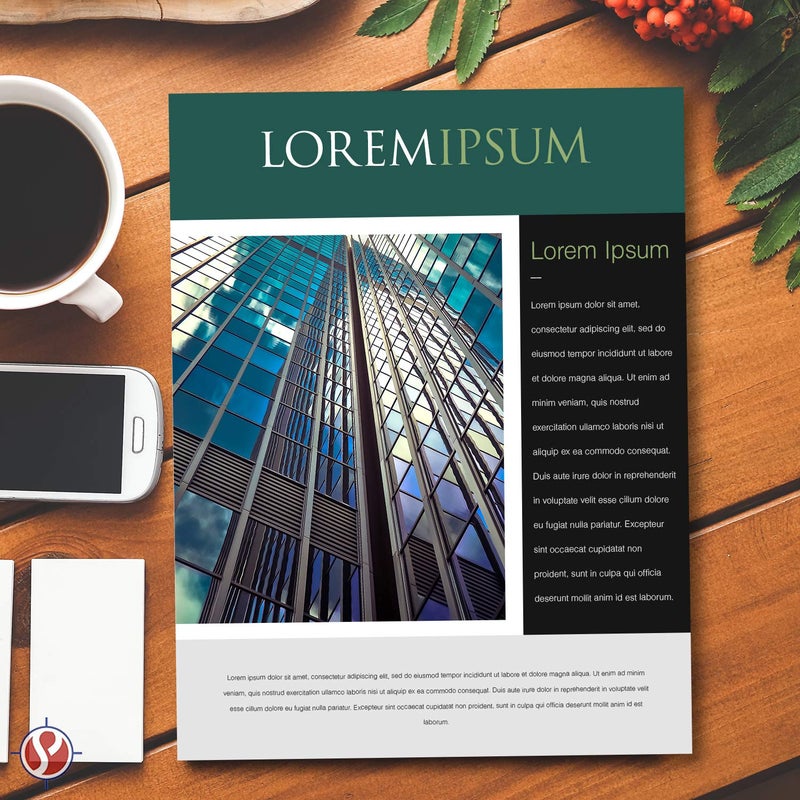 S Superfine Printing ورق كرتون سميك أبيض - لبطاقات العمل، الفن، الدعوات، طباعة القرطاسية | 80 رطل ورق كرتون | 8.5 × 11 بوصة | ورق غلاف ثقيل (216 جرام لكل متر مربع) | 8 1/2 × 11 | 50 ورقة لكل عبوة - Image 2