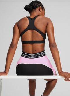 PUMA 4Keeps Eversculpt Bra  - Image 2