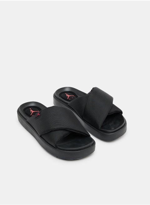 Sophia Slides