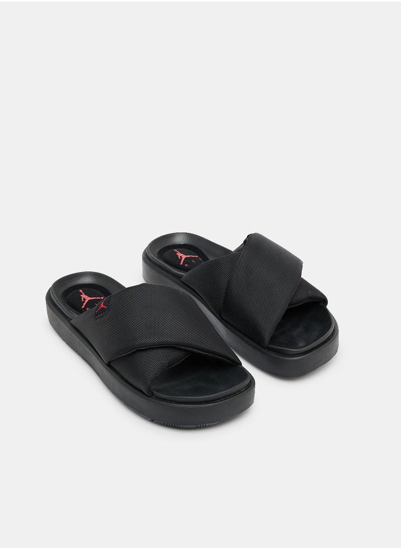 Jordan - Sophia Slides - Image 1