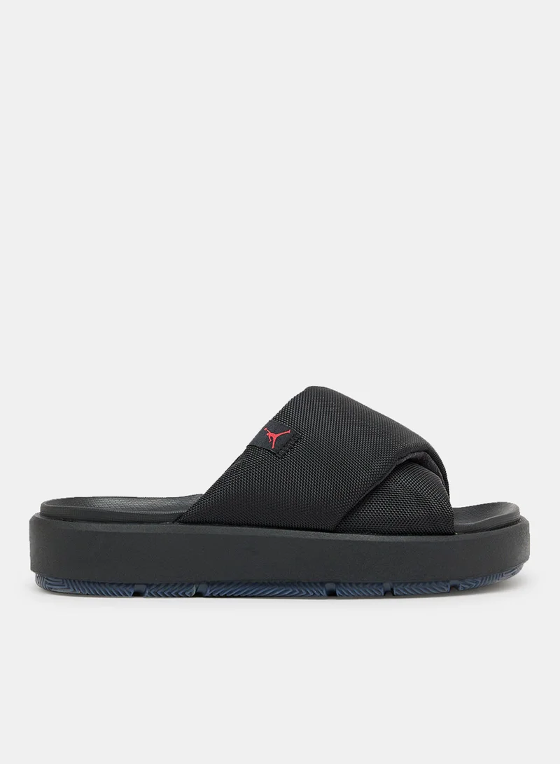 Jordan Sophia Slides