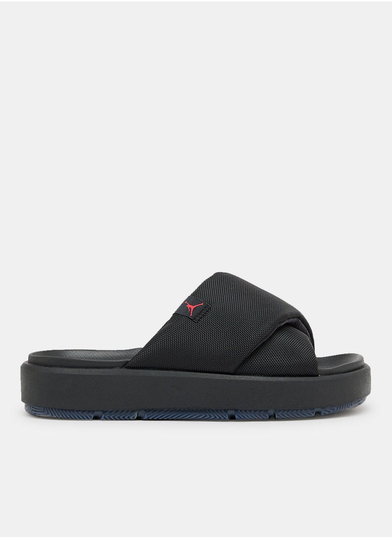 Jordan - Sophia Slides - Image 1