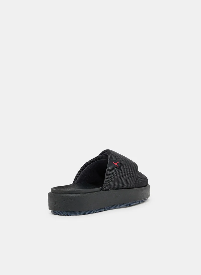 Jordan Sophia Slides