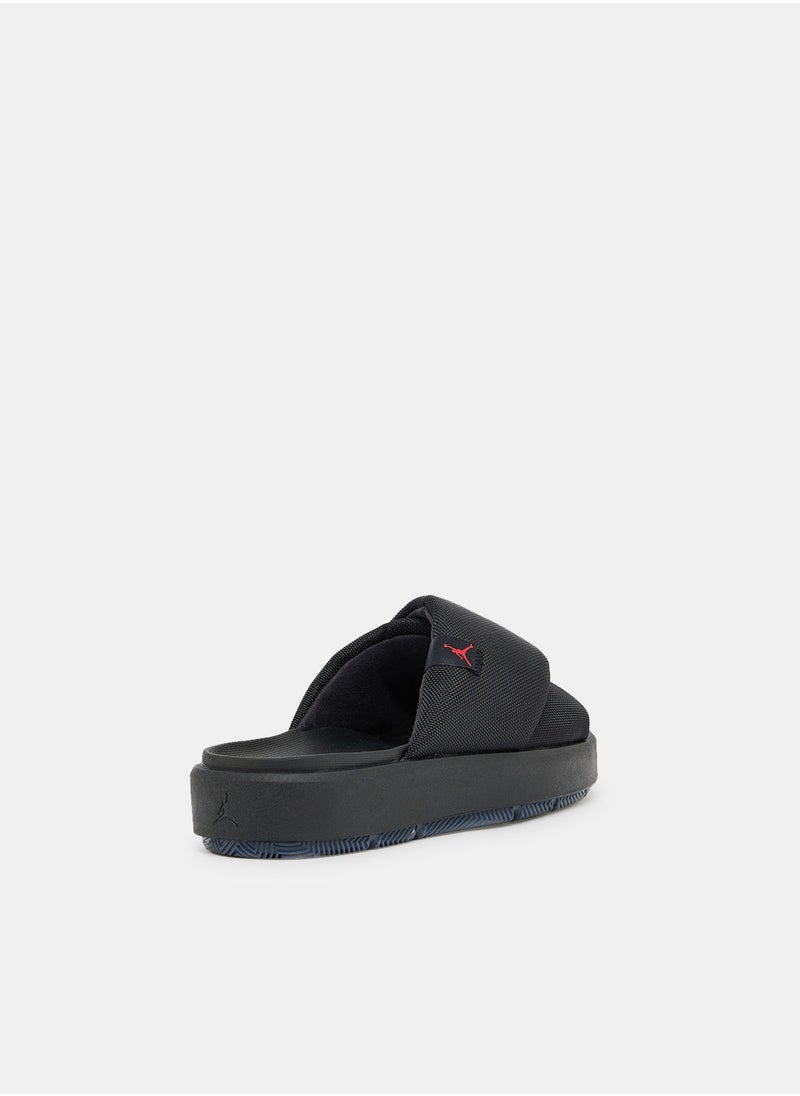 Jordan - Sophia Slides - Image 1