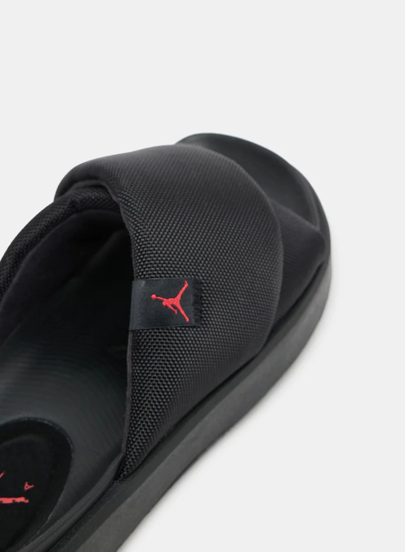 Jordan Sophia Slides