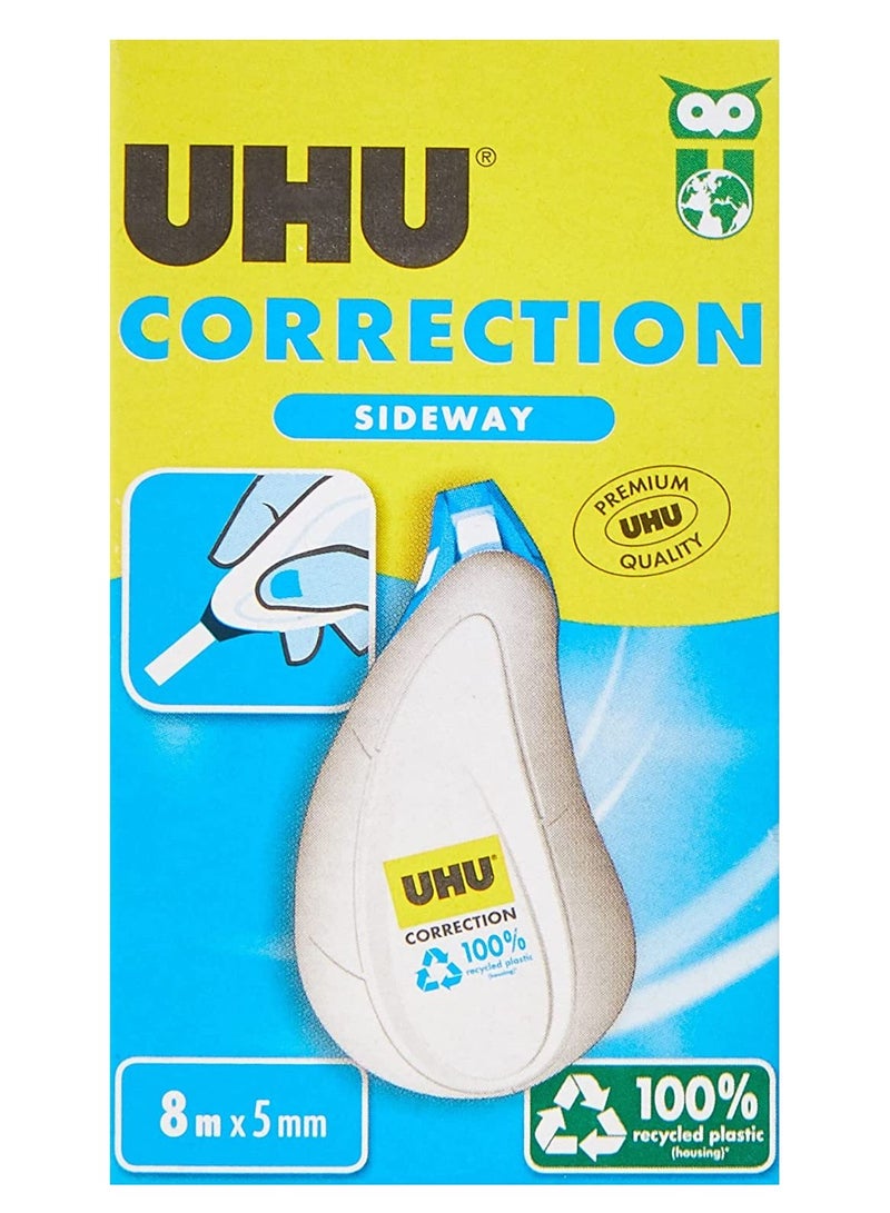 UHU شريط تصحيح أهو - Image 1