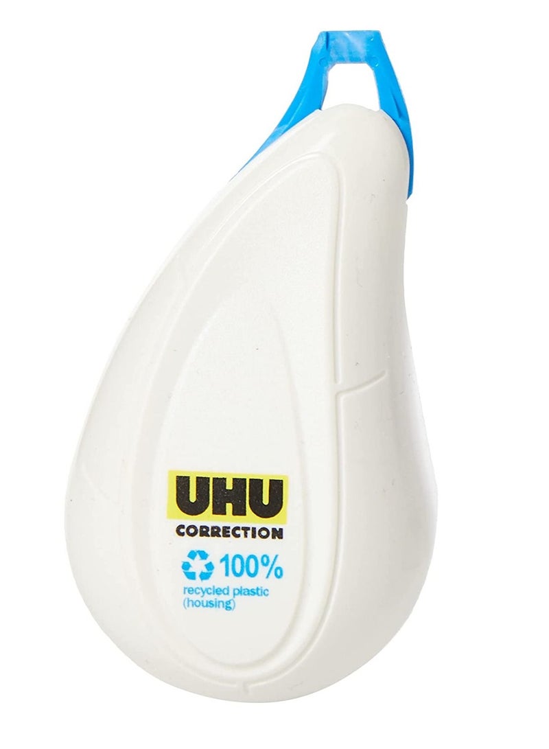 UHU شريط تصحيح أهو - Image 2