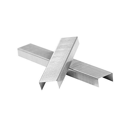 Office Depot دبابيس مكتب ديبوت القياسية، 1/4 بوصة، عبوة من 3 صناديق - Image 5
