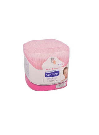 Daily Clean Cotton Buds Drum - pzsku/ZE94605B6E2E46D32024EZ/45/_/1727353058/15860ad4-596e-420a-8178-6170f8d3fa59