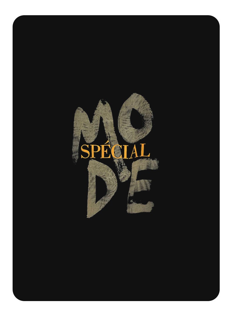 Theodor Protective Flip Case For Samsung Galaxy Tab S6 With Trifold Stand Auto Wake Sleep Shockproof Cover Mode special copy - Image 1