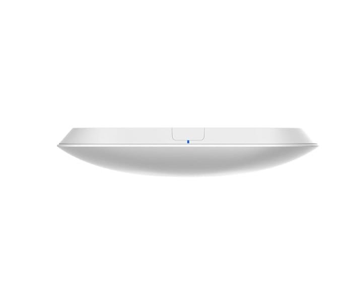 Ruijie Reyee RG-RAP72 Pro Wi-Fi 7 BE5040 Ceiling Access Point, Ultra Fast, Dual Band Wireless for Hotels & Offices - Image 5