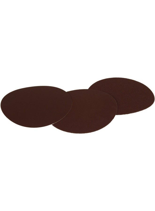PROXXON 28164 Adhesive Sanding Disc 240 Grit For Disc Sander 37060 
