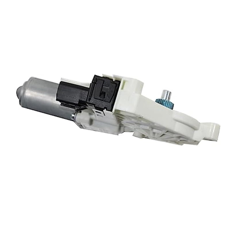 Wivplex Window Regulator Motor Module for Various Car Models - Image 4