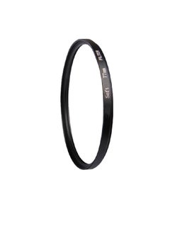 General Spot UV Mirror 86 95 105 112 127mm Ordinary UV Mirror SLR Camera Lens Protection Mirror-Color:86mm  - Image 5