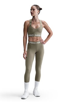 Nike Pro 365 Tights  - Image 3