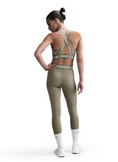 Nike Pro 365 Tights  - Image 2