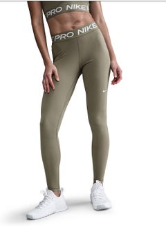 Nike Pro 365 Tights  - Image 1