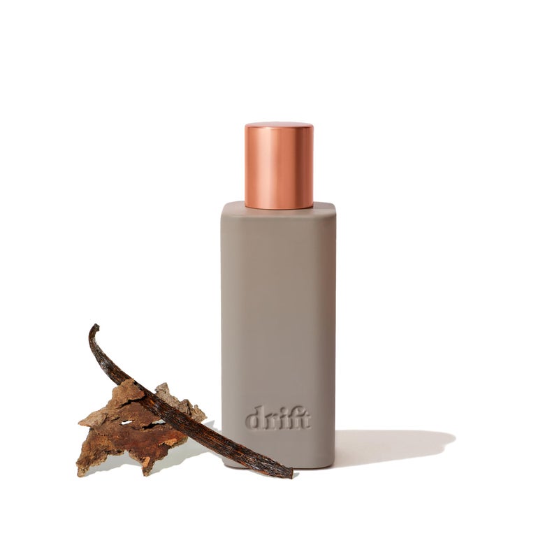 Drift Vanilla Scented Room Spray - Air Freshener - Clean Fragrance Oils - Premium Scent - Room Air Freshener - Air Fresheners For Home - 2.0 oz - Image 1