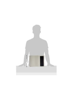 Rattleware Rattleware Grinder Tray with Tamping Mat  - Image 2
