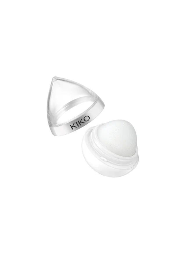 Kiko Milano  KISSABLE DROP LIP BALM for Women | Best Price UAE