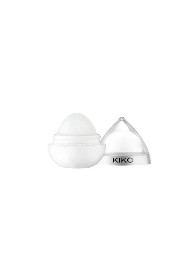 KISSABLE DROP LIP BALM