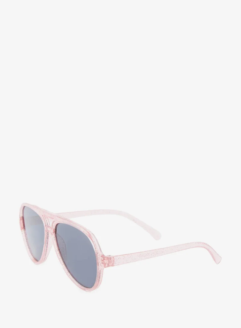 ديفاكتو Sunglasses
