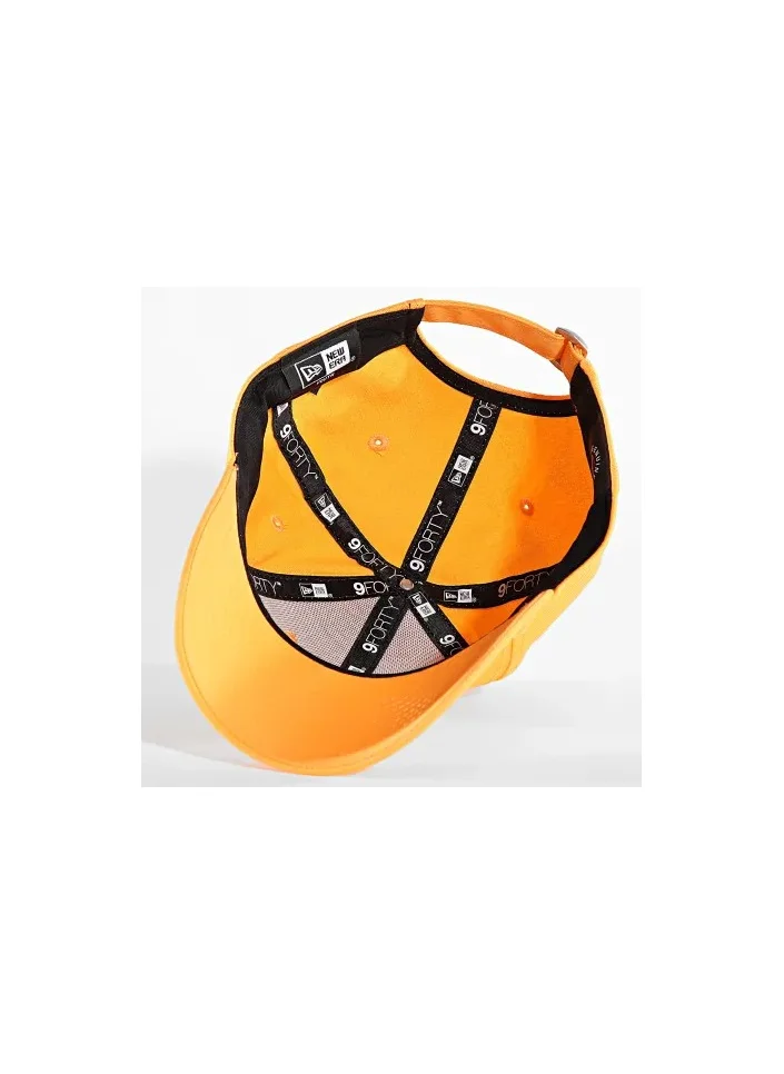 NEW ERA Kids 9Forty New York Yankees Cap