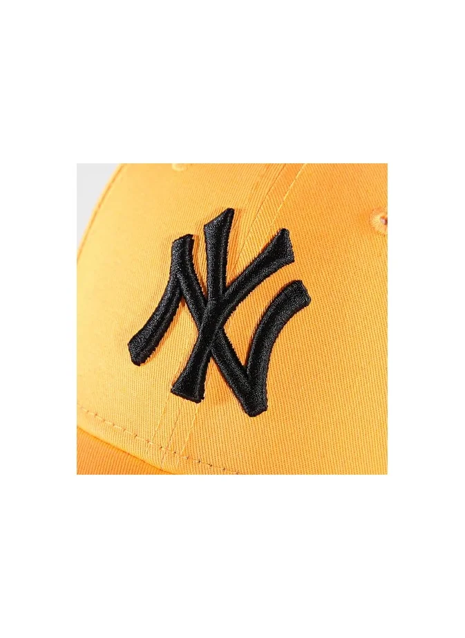 NEW ERA Kids 9Forty New York Yankees Cap