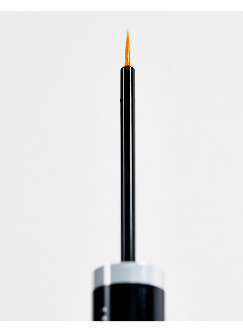 إلف سيروم تعزيز الرموش والحواجب 0.12 أونصة سائلة 3.5 مل - Image 2