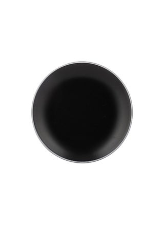 Mason Cash Classic Collection Black Side Plate 20.5cm - pzsku/ZE94790A428DCF0B02B0AZ/45/_/1675408717/78f5f435-87a0-46ff-b9ad-3123473c0615