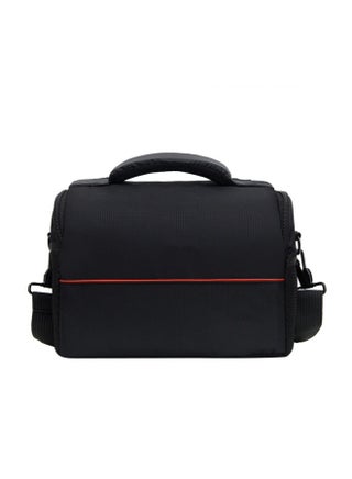 Slr Camera Bag Single Shoulder Crossbody Photography Bag Suitable For Canon, Nikon, Sony, Single Shoulder Crossbody Digital Bag-Color:1218 Unlabeled Medium Size - pzsku/ZE947E94149622598EFFBZ/45/1744275781/86b60714-274b-465c-a729-cdf1fe8075ff