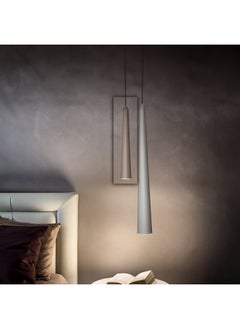 ebarza Celestial Chords Aluminum Pendant Lamp Fy-Pea386-6  - Image 1