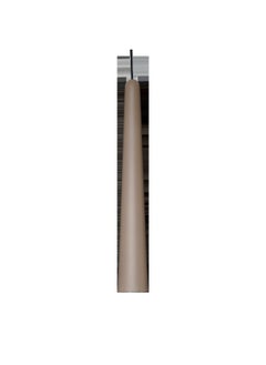 ebarza Celestial Chords Aluminum Pendant Lamp Fy-Pea386-6  - Image 2