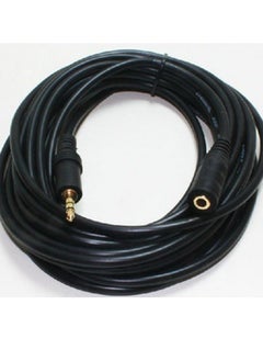 LOULUEN AWACS Male To Female Cable 