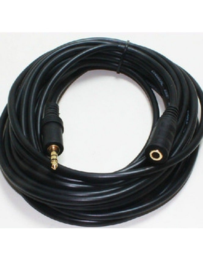 LOULUEN AWACS Male To Female Cable