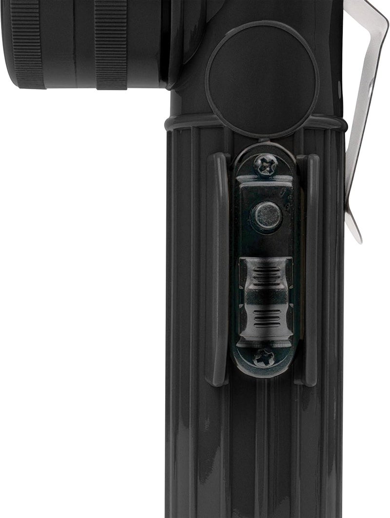 ROTHCO مصابيح فلاش D-Cell - حل الإضاءة المتنوع الخاص بك لأي مهمة أو مغامرة - Image 3