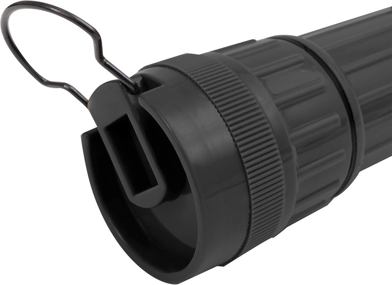 ROTHCO مصابيح فلاش D-Cell - حل الإضاءة المتنوع الخاص بك لأي مهمة أو مغامرة - Image 4