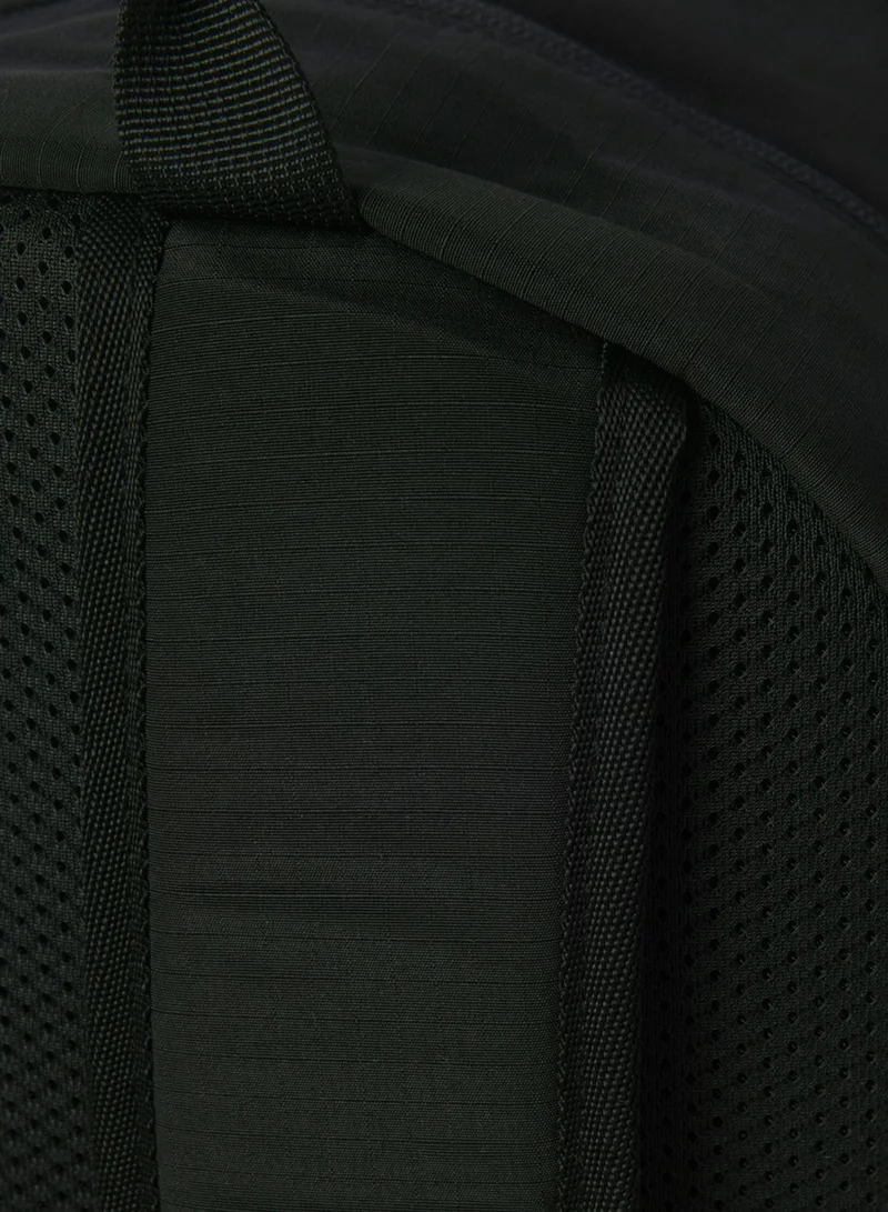 JACK & JONES Jacnorth Top Handle Zip Over Backpack