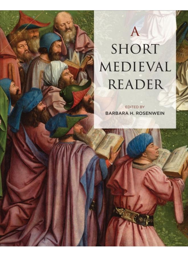 A Short Medieval Reader 
