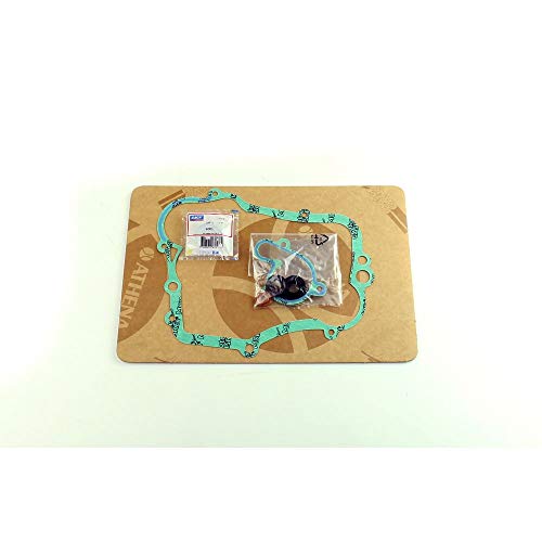 Athena Water Pump Gasket Kit with Bearings for YAMAHA YZ 85 2002-2018 - Image 3